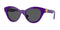 Ochelari Soare Femei OS Versace VE4435 5387/87 52